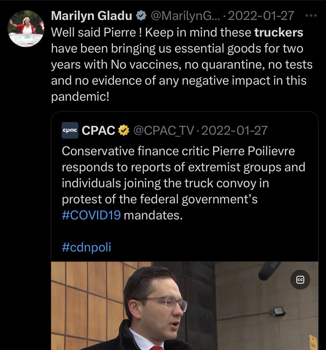 Ryan Gerritsen🇨🇦🇳🇱 tweet media