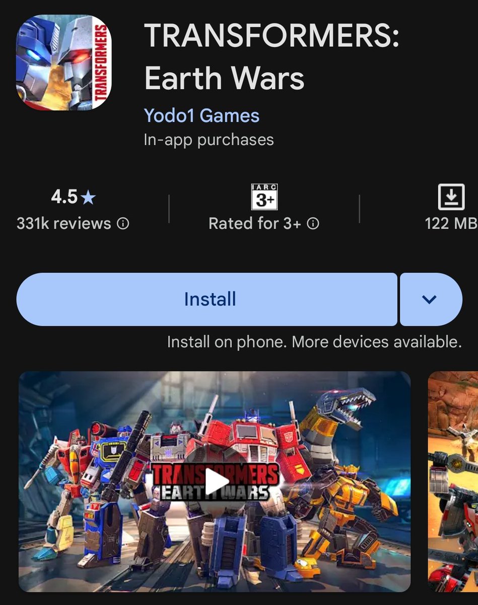 professor katz ☢️ tweet media