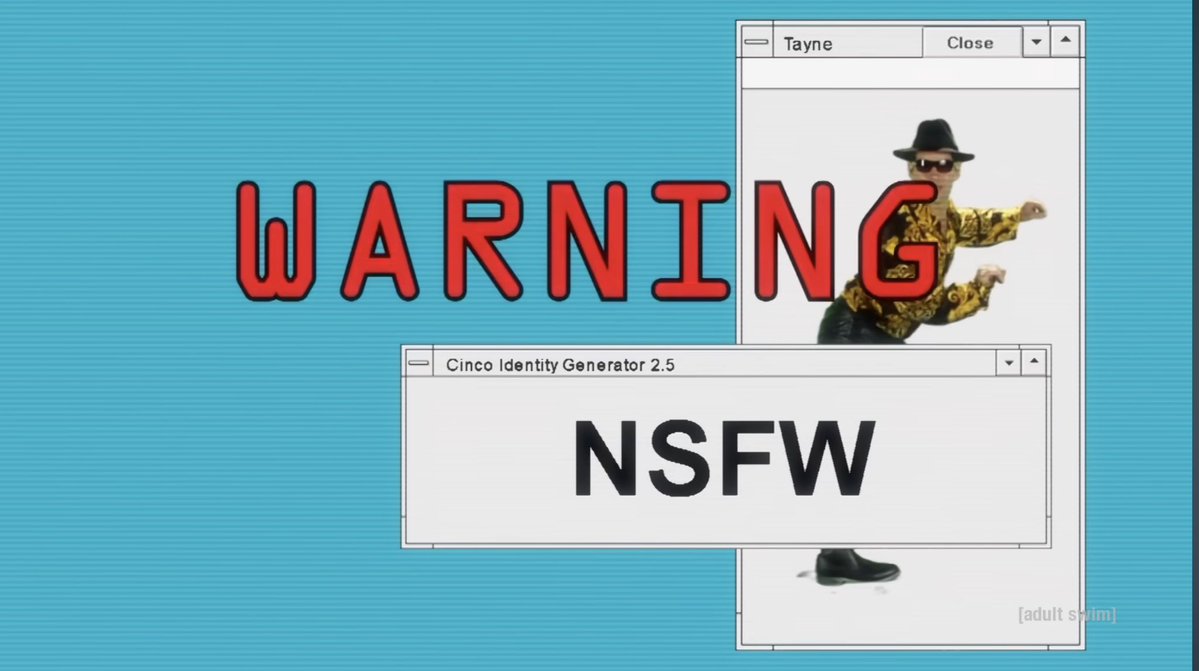 christopher tweet media