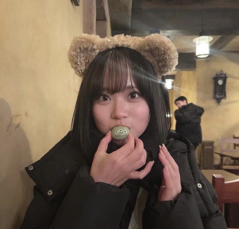 ゆっ@晒し屋 tweet media