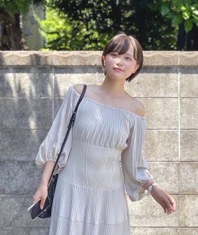 ゆっ@晒し屋 tweet media