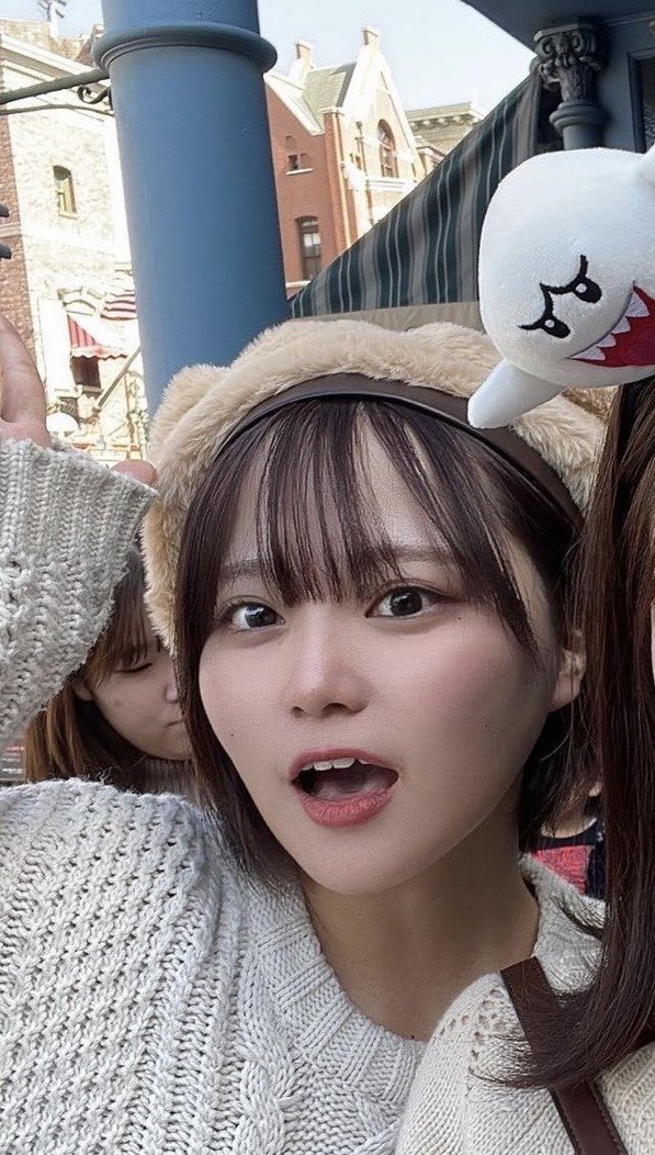 ゆっ@晒し屋 tweet media