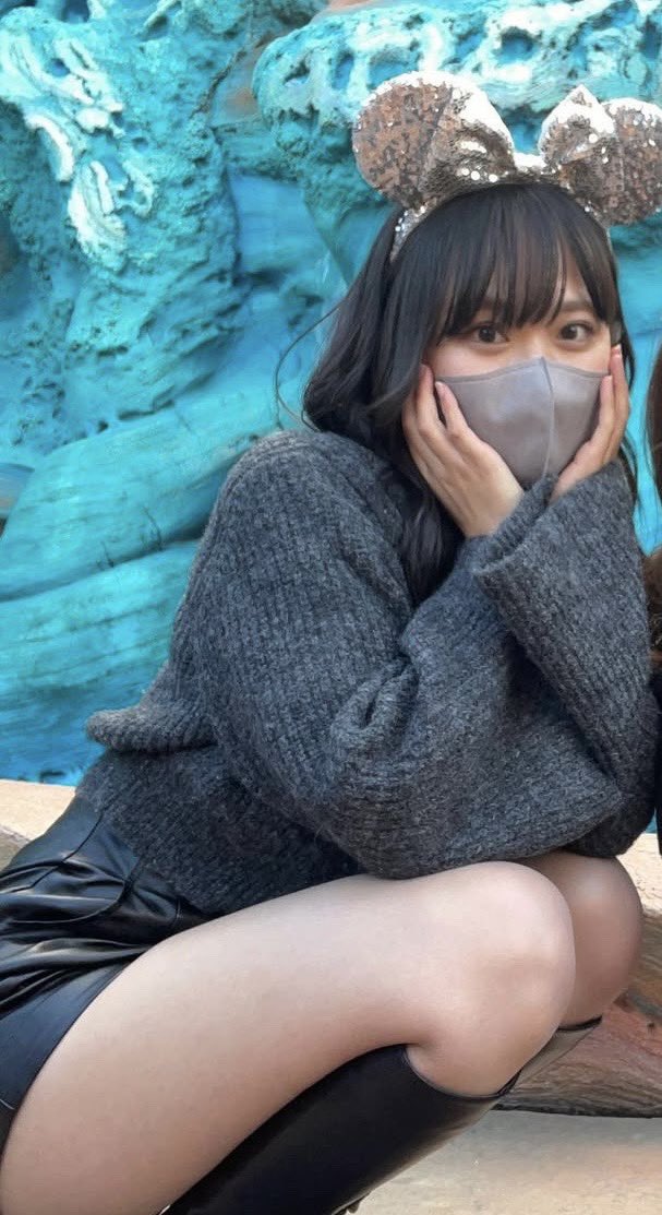 ゆっ@晒し屋 tweet media