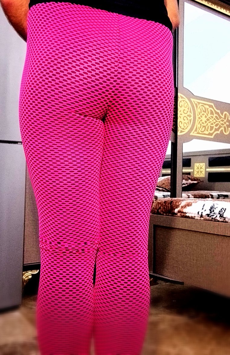 وسيم وسلمى زوجين tweet media