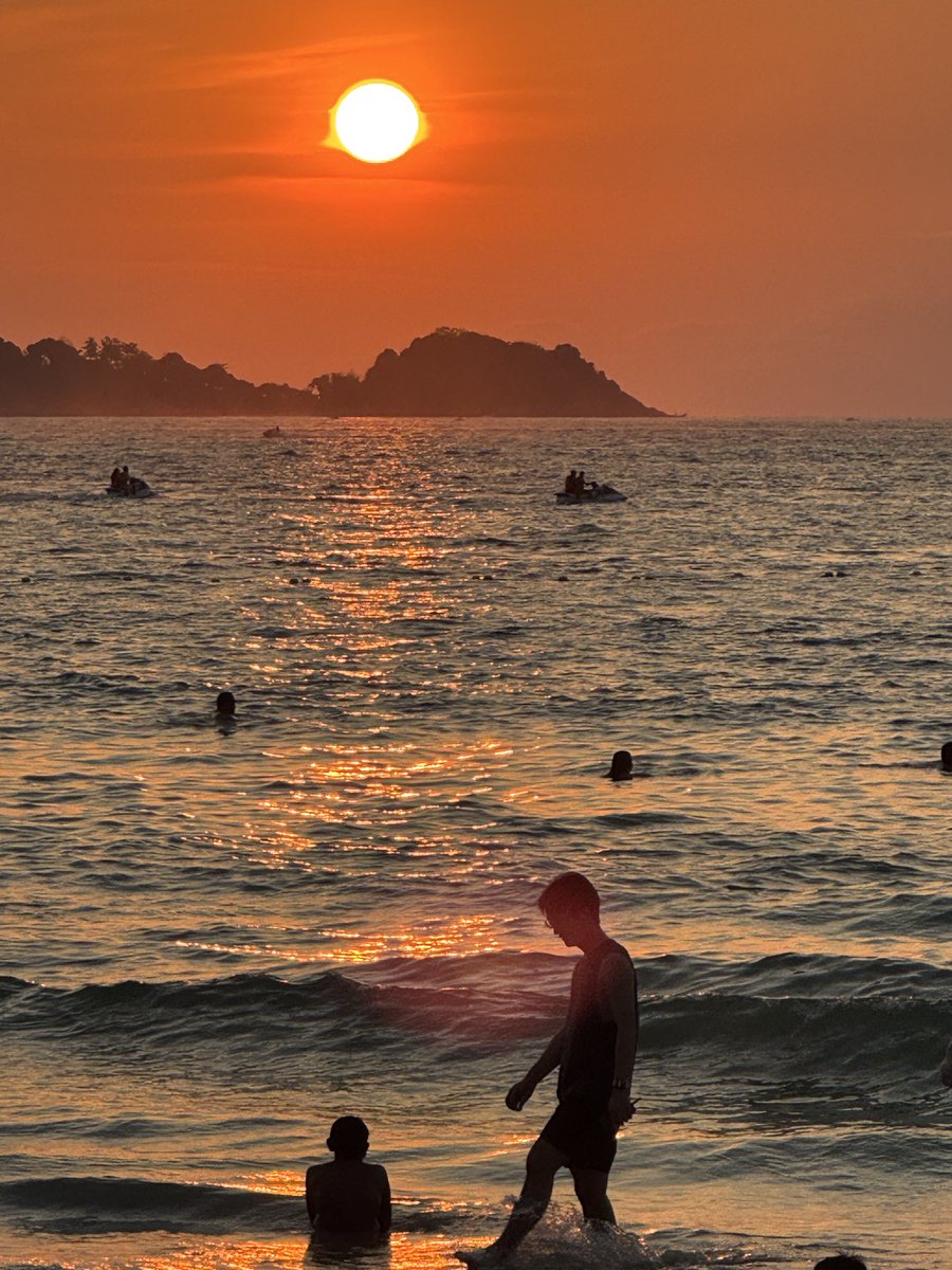 灭刀鱼 tweet media