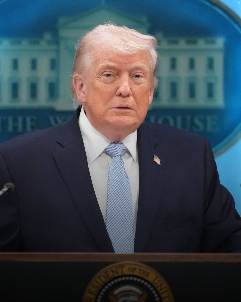 FOX5 Las Vegas tweet media