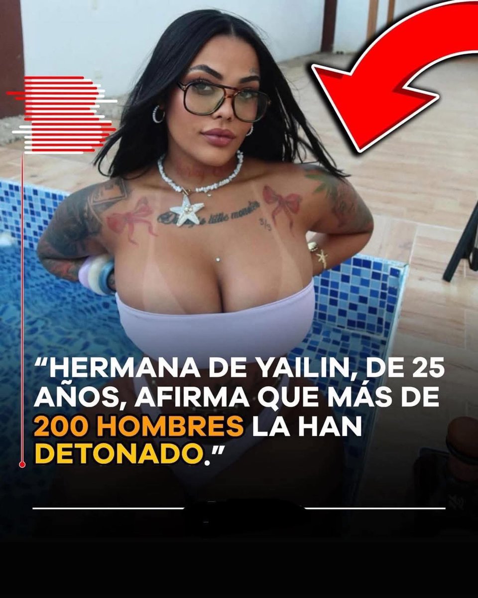 Wilkinmeta𝕏 tweet media