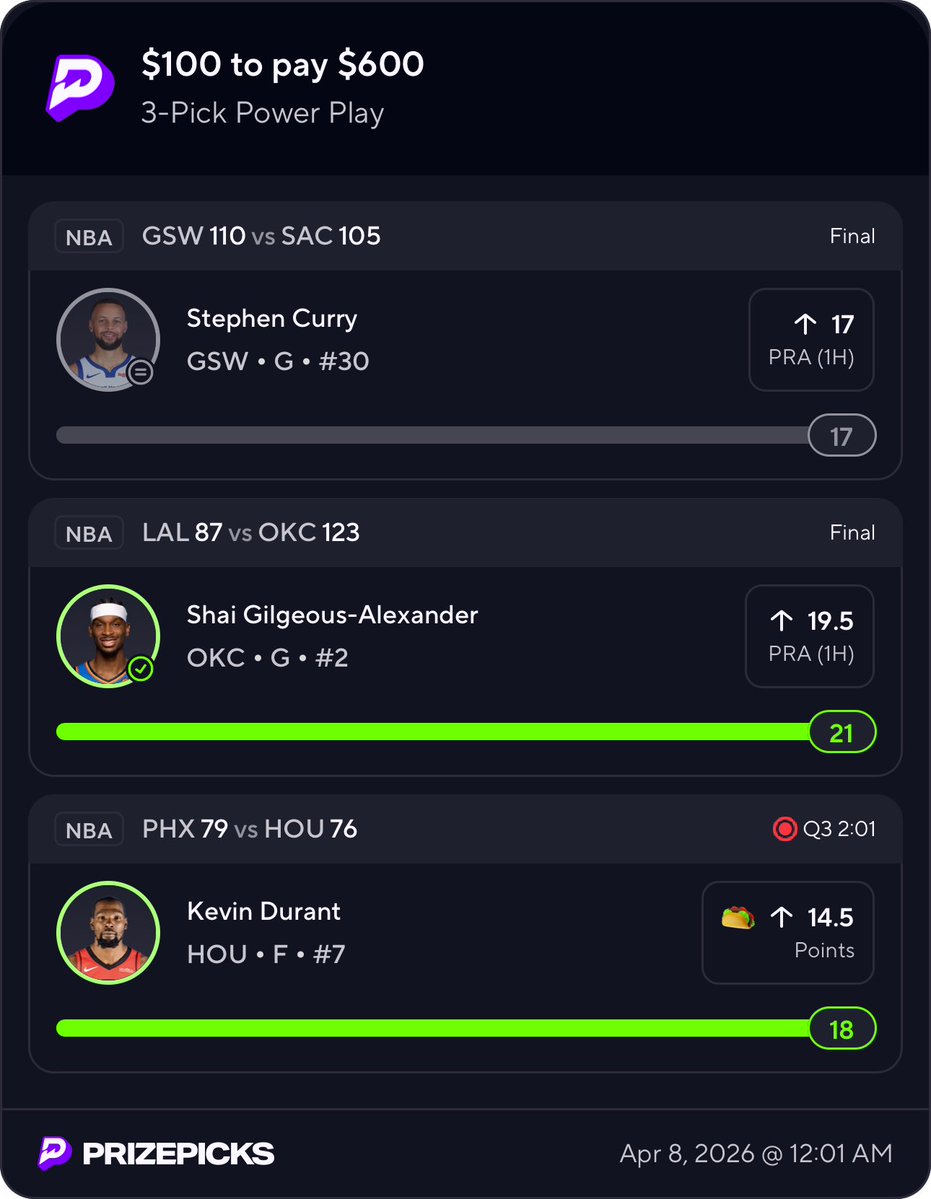 🏀Chillimans_picks🇱🇷🏈 tweet media