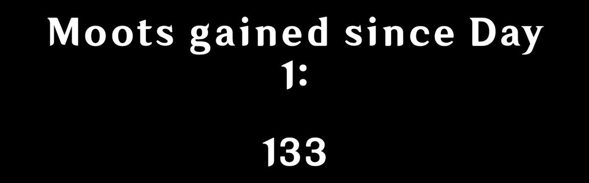 Lecons 🐳🐐 tweet media