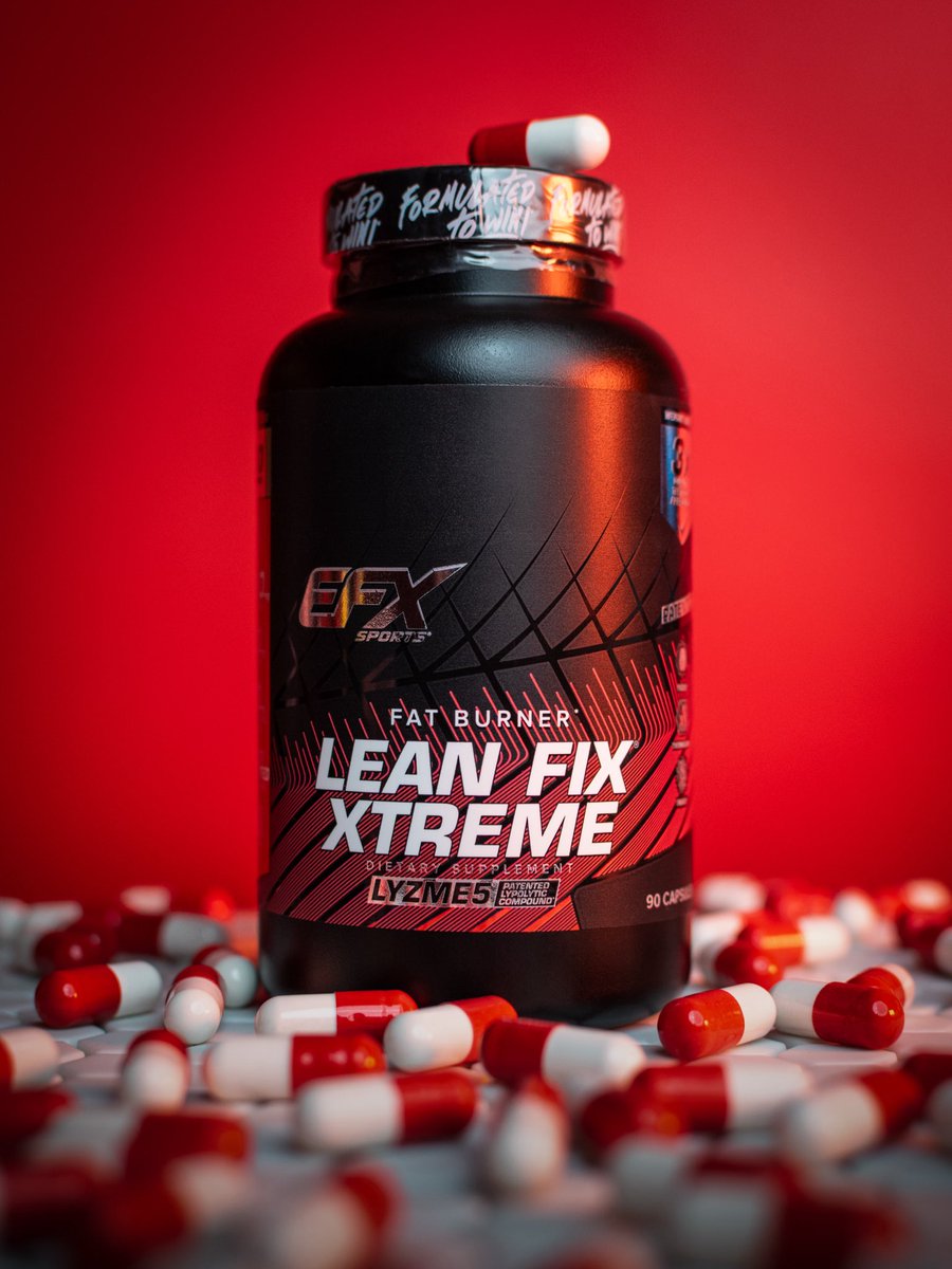 EFX Sports tweet media