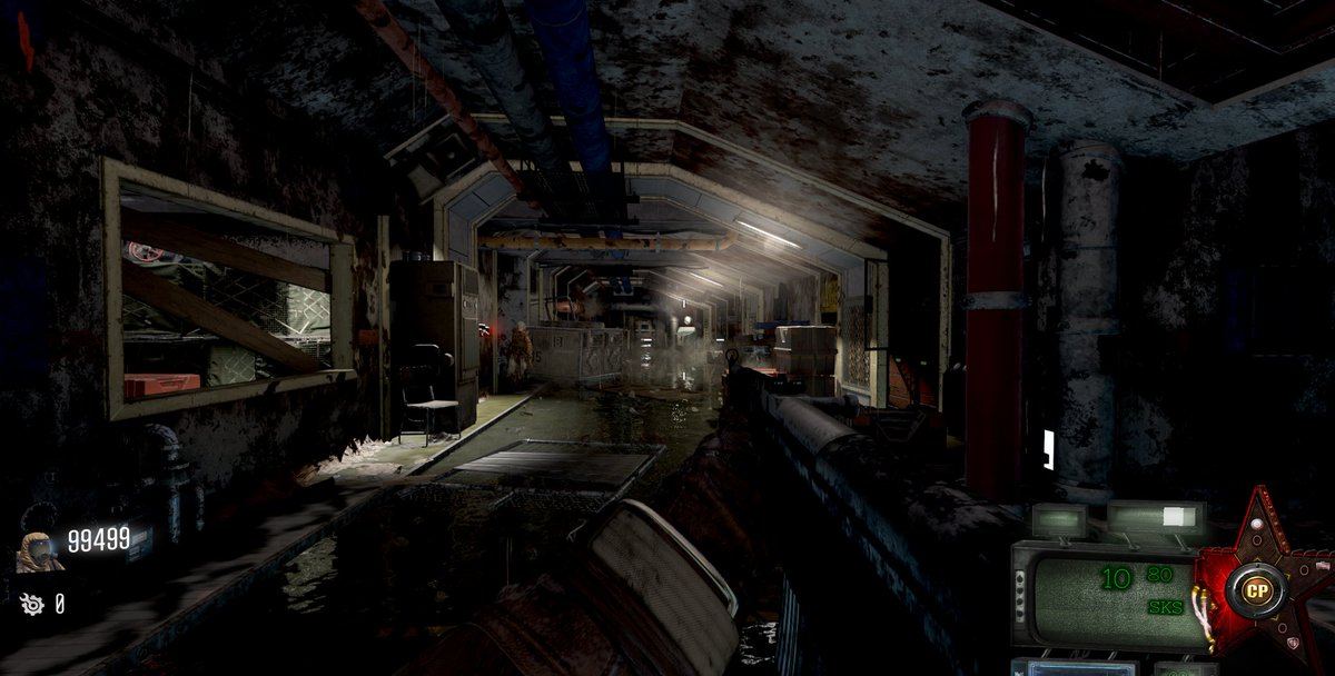 𝘕𝘪𝘤𝘬 tweet media