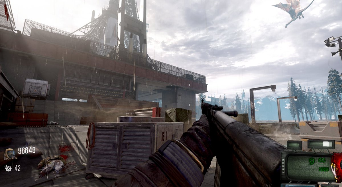 𝘕𝘪𝘤𝘬 tweet media