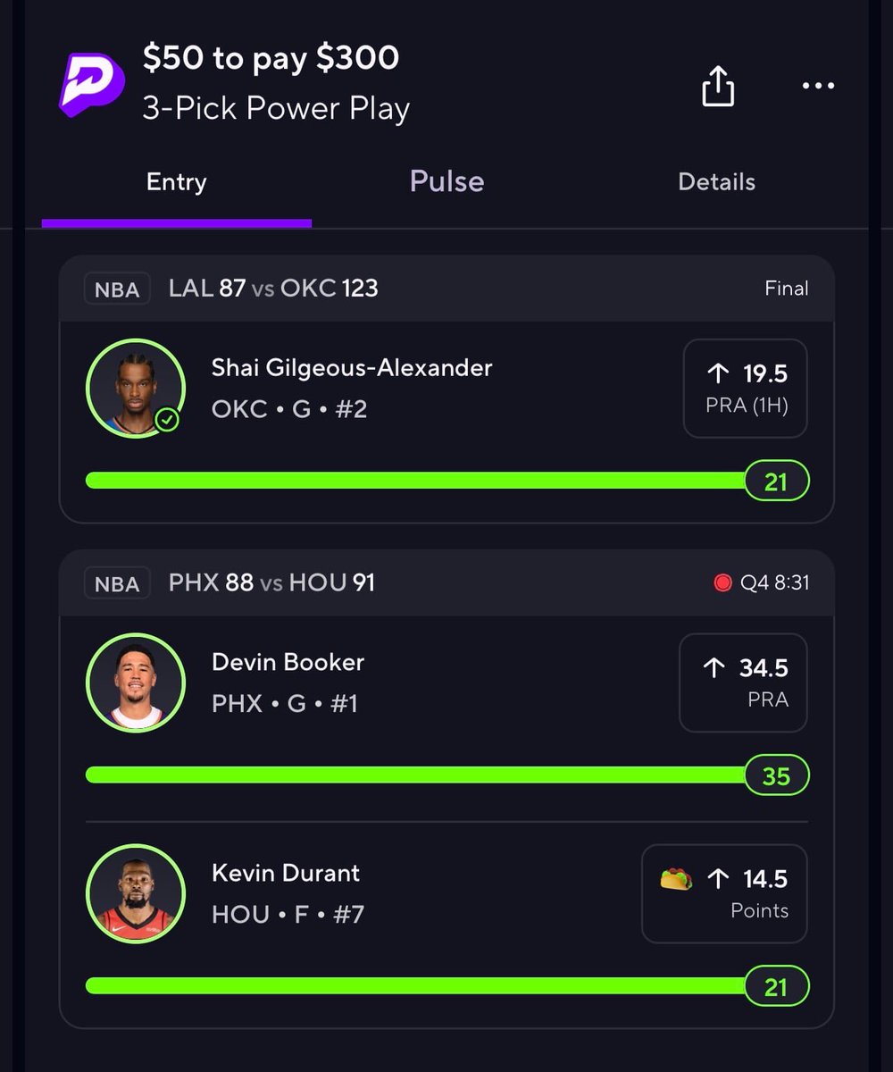 🏀Chillimans_picks🇱🇷🏈 tweet media