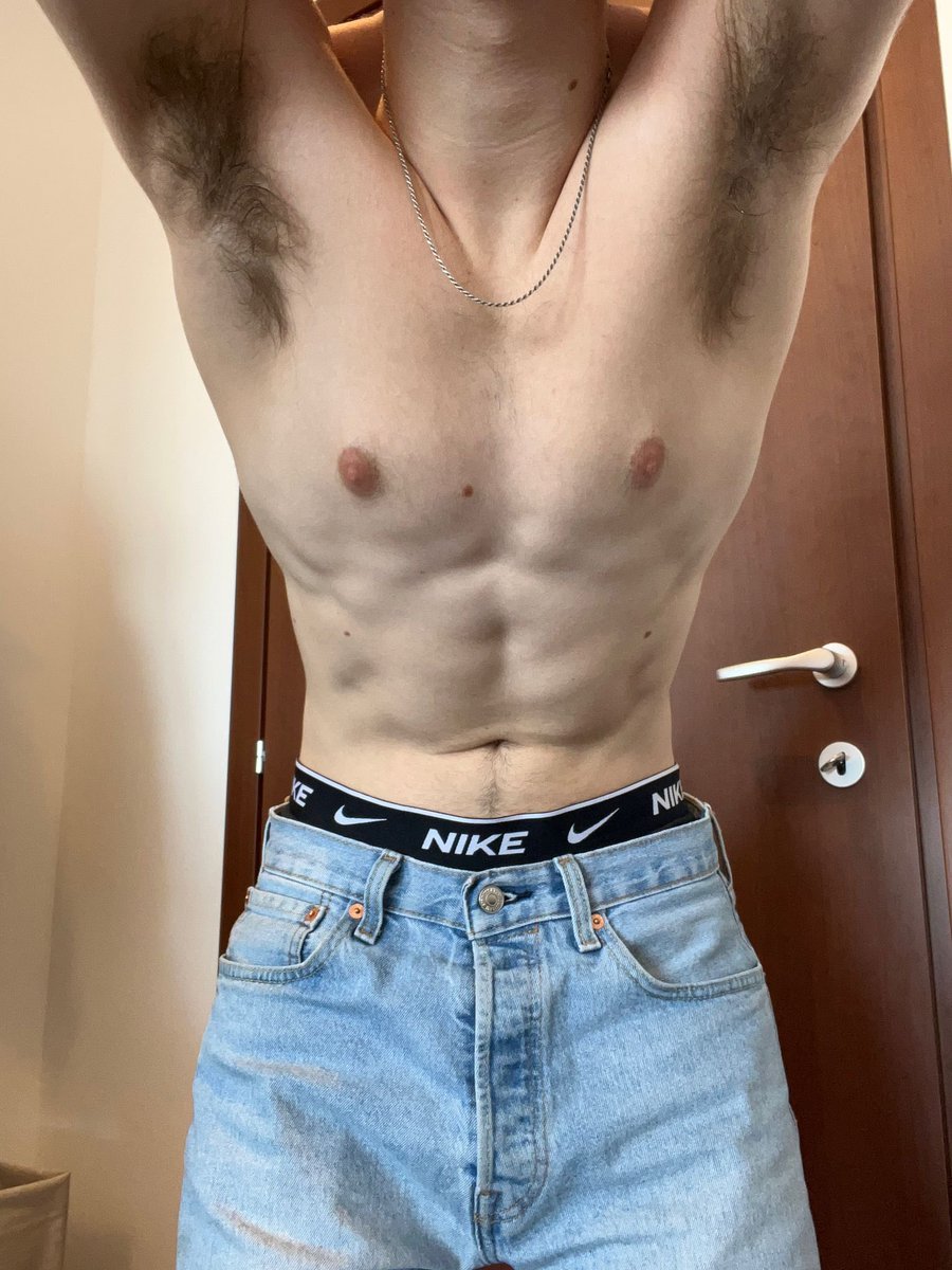 Alessandro tweet media