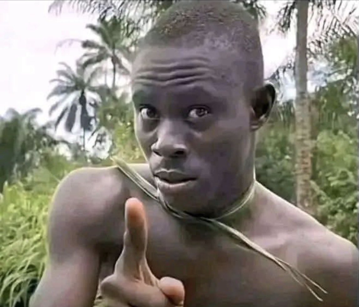 landlady 🌹🌹 tweet media