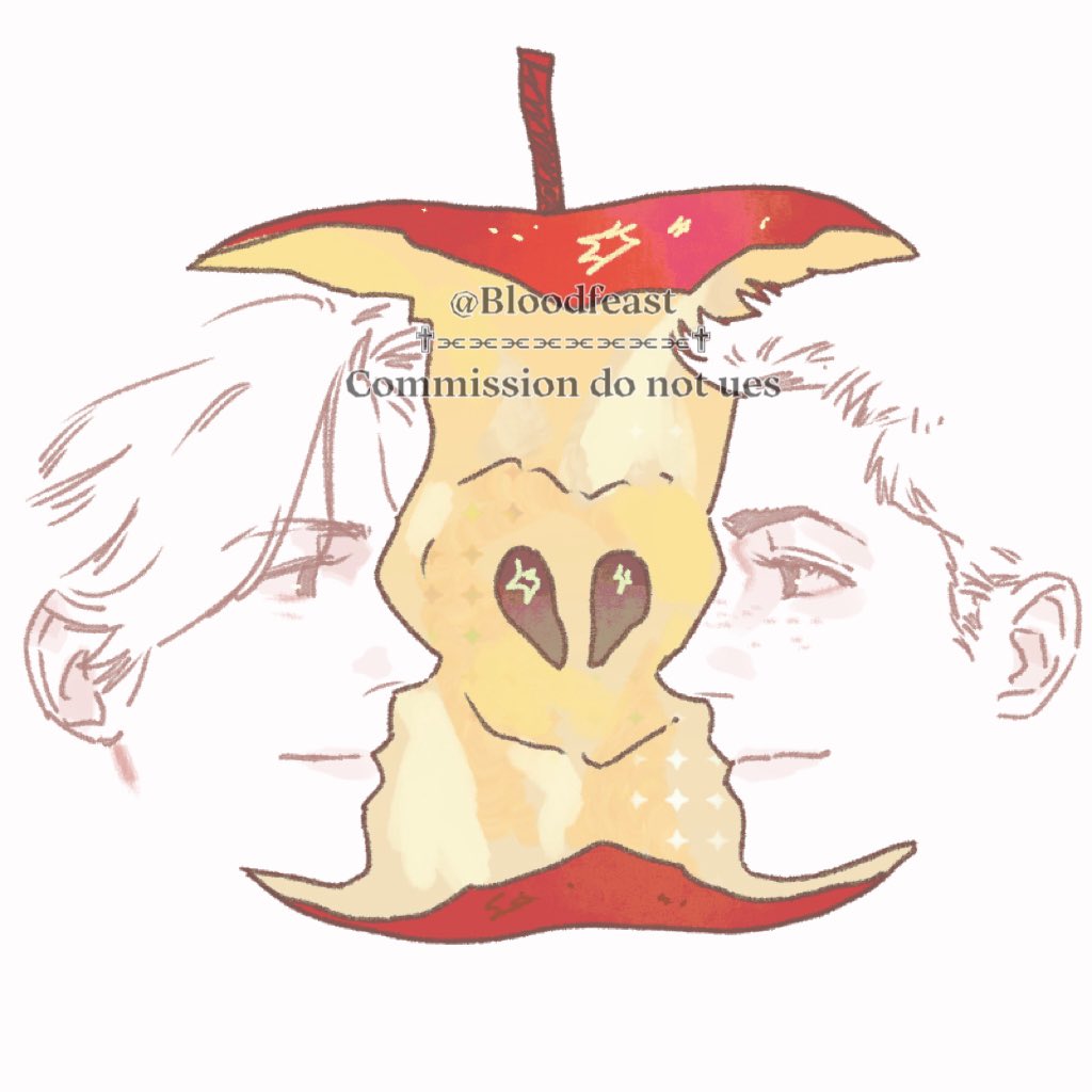 Bloodfeast tweet media