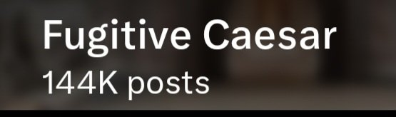 arab chud tweet media