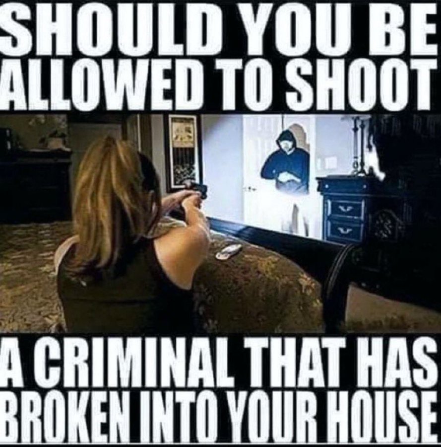 Trumplicans2024.com tweet media