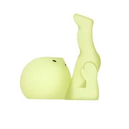 justine ✮🐠 tweet media