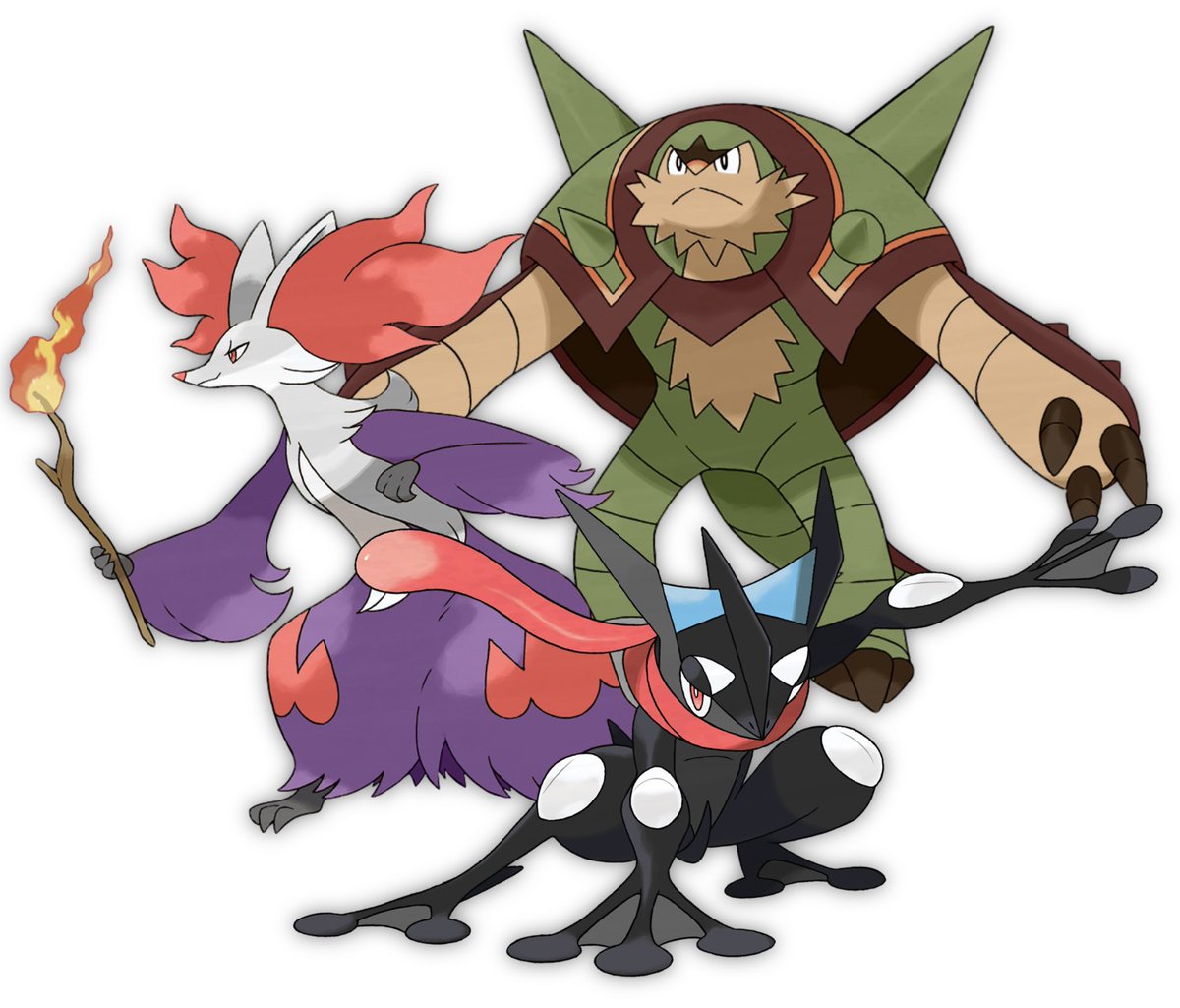 𝑷𝒆𝒂𝒓𝒍 𝒕𝒉𝒆 𝑷𝒂𝒍𝒌𝒊𝒂 ~ ✰ tweet media