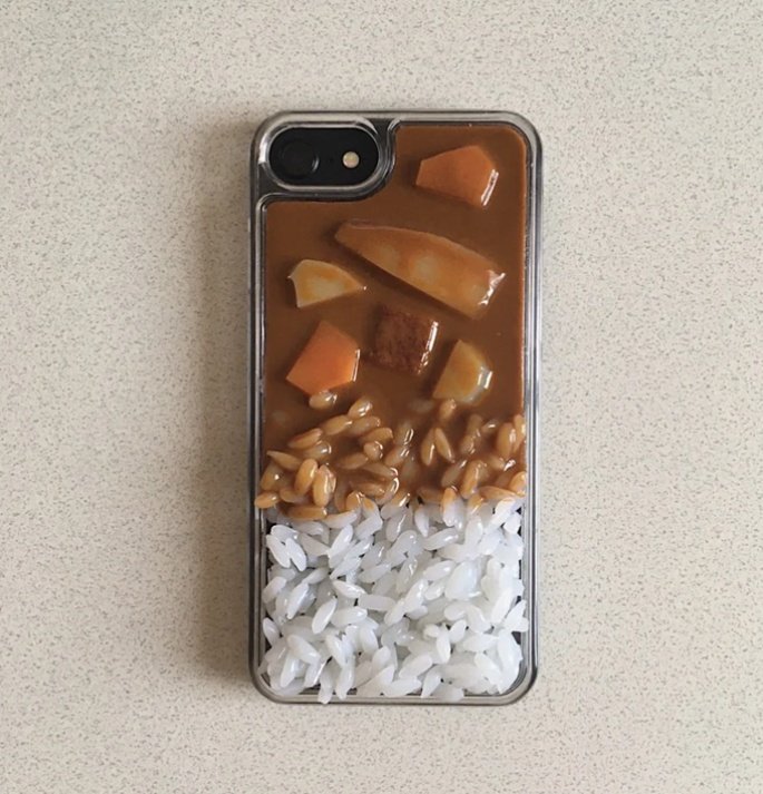 PÁTRIA MAMADA 🤣 tweet media