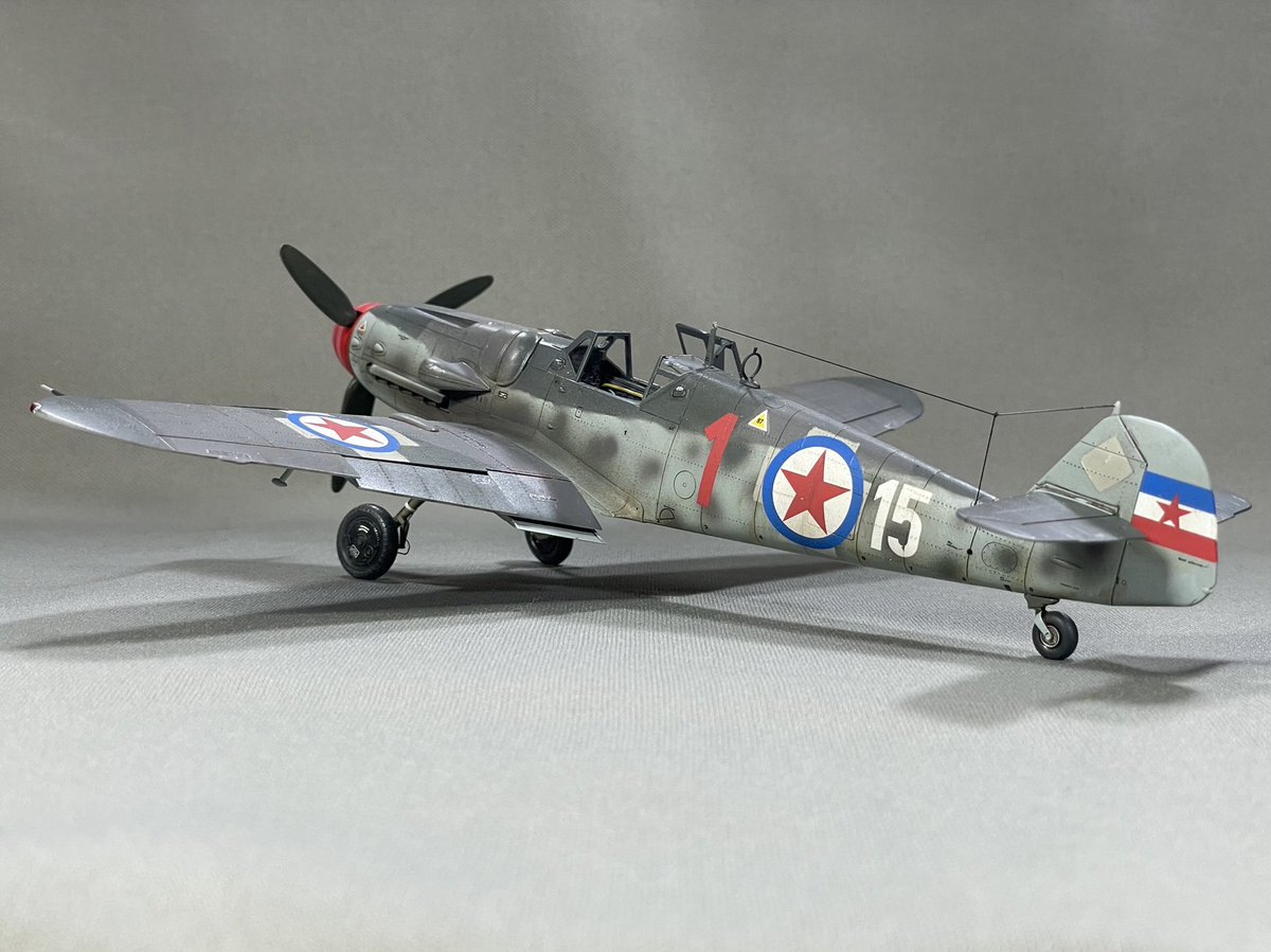 雅信（Masa-nobu） tweet media