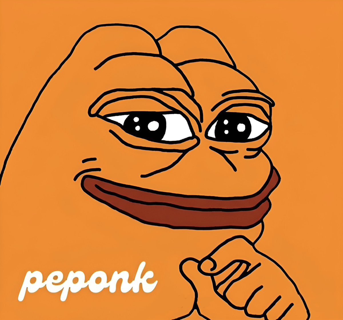 Peponk tweet media
