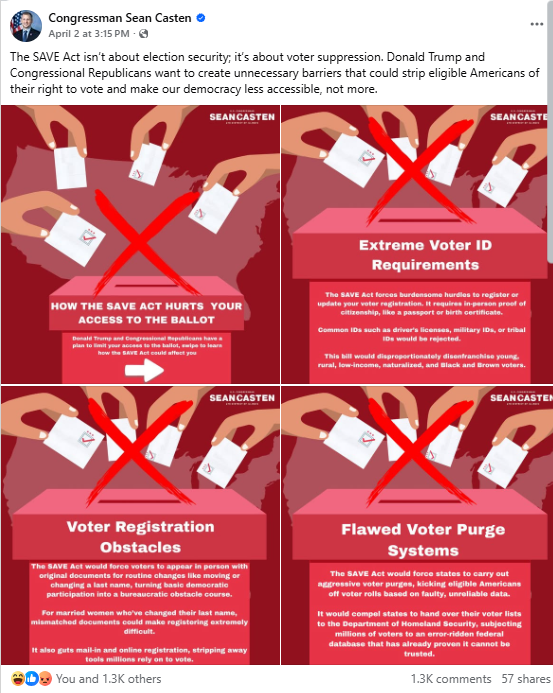 Unite4Freedom tweet media