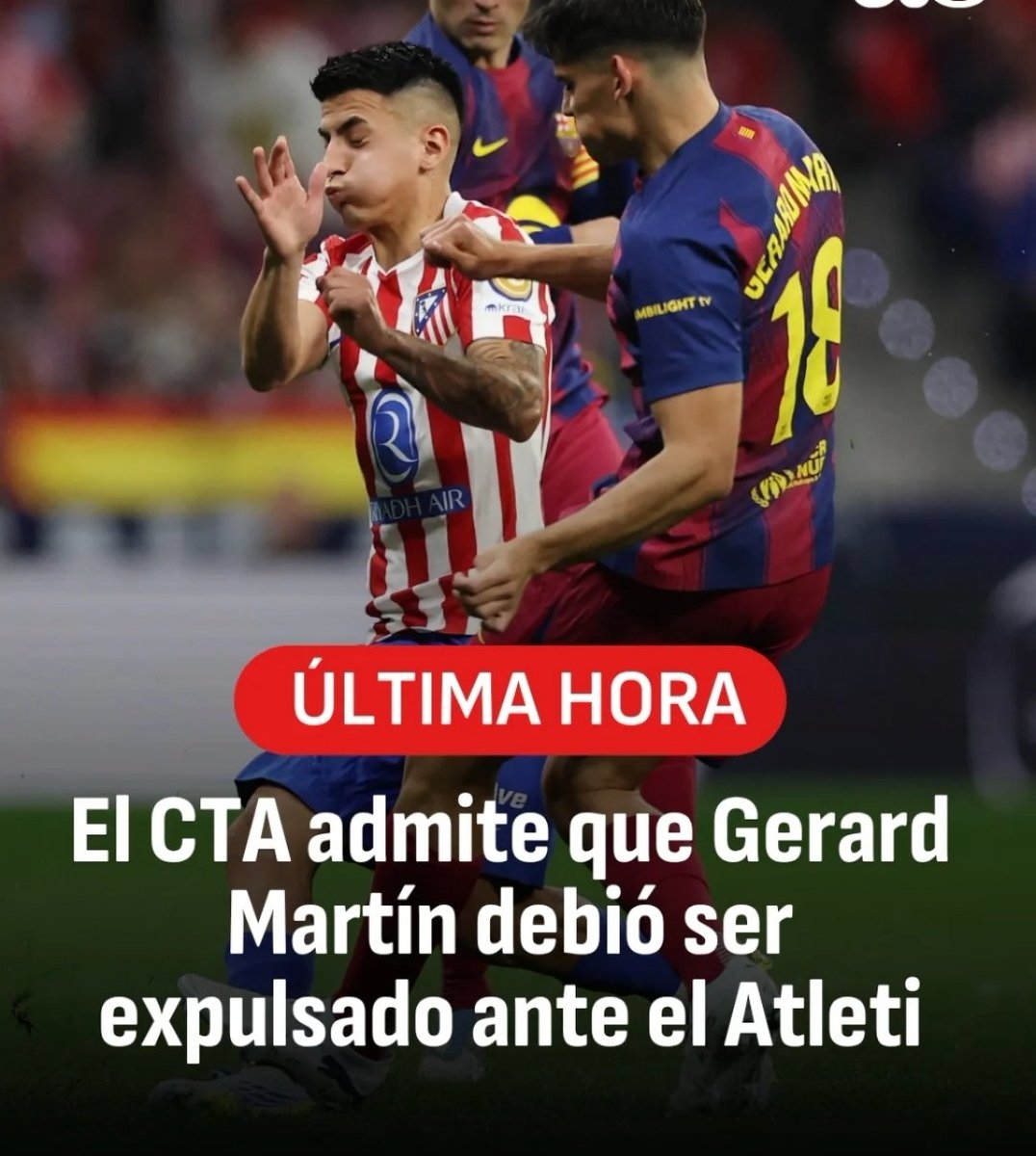 Vari Hermida Blanco tweet media