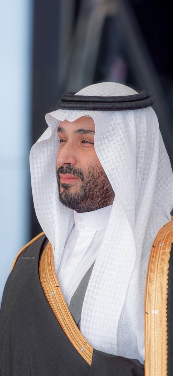 bader1998ksa's tweet photo. رغم الاحداث التي مرّت بالمنطقة.

 الا اننا بالمملكة ولله الحمد لم نشعر بها، الفضل يعود لله سبحانه ثم لقادتنا الملك سلمان وولي عهده الامين سمو الامير الملكي محمد بن سلمان🇸🇦

الحمدلله https://t.co/gSraaE36q5
