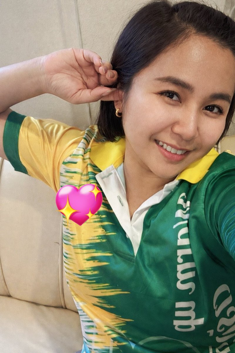 กิ๊ฟท์ ที่แปลว่าของขวัญ tweet media