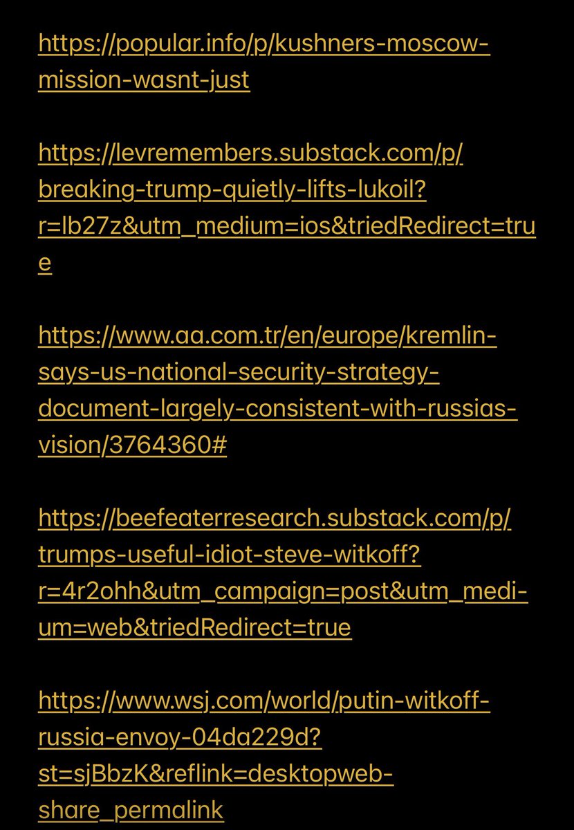 𝕳𝖔𝖑𝖑𝖞 🏴 tweet media