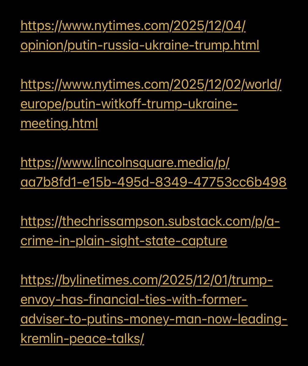 𝕳𝖔𝖑𝖑𝖞 🏴 tweet media