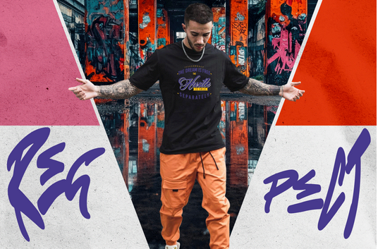 STREAMAPSE's tweet image. 👉This One’s For The Hustlers💸👉Something ✈️fresh✈️ just landed… 👕🔥 Not saying these tees will instantly upgrade your style…but yeah, they probably will. 👀 Check the new drop NOW.💻 #NewDrip #FreshFits #StyleDrop #StreetwearLife #ShopNow polarkartel.xyz