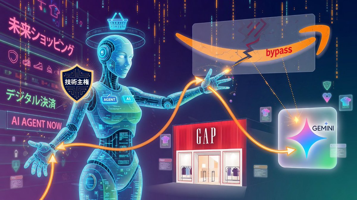 ディスネル🇯🇵🌼💹 tweet media