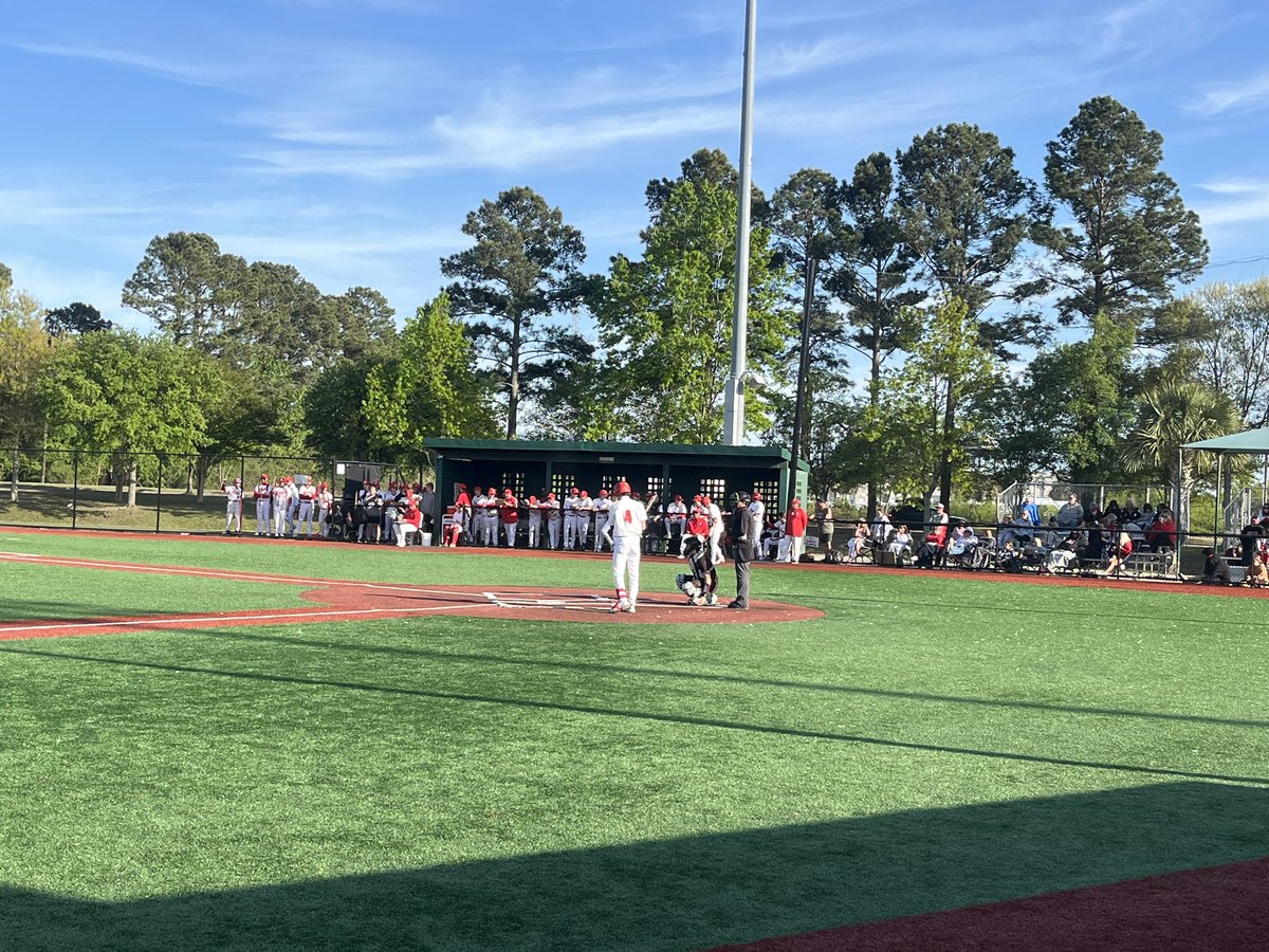 BCPS-Superintendent tweet media