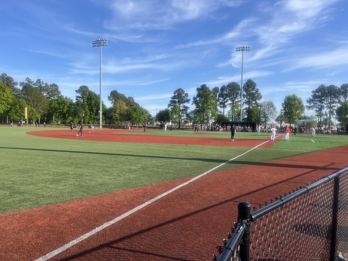 BCPS-Superintendent tweet media