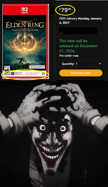 Physical Releases Play Physical tweet media