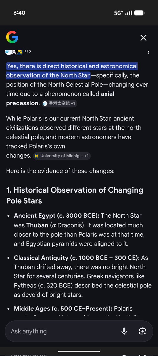 Douche WatchDog tweet media