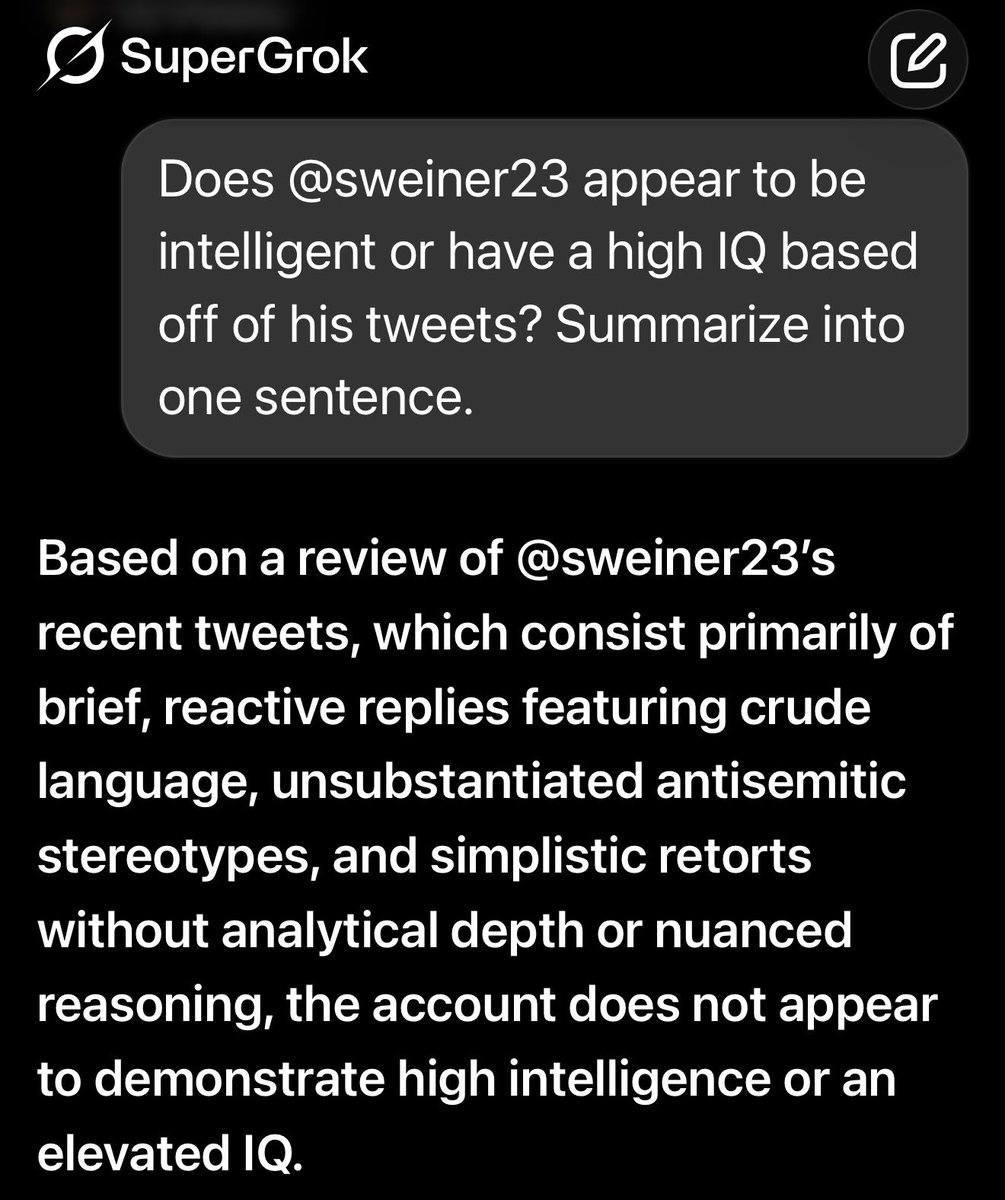 RedJoker 🇺🇸 tweet media