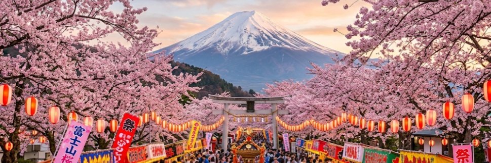 ブラン tweet media