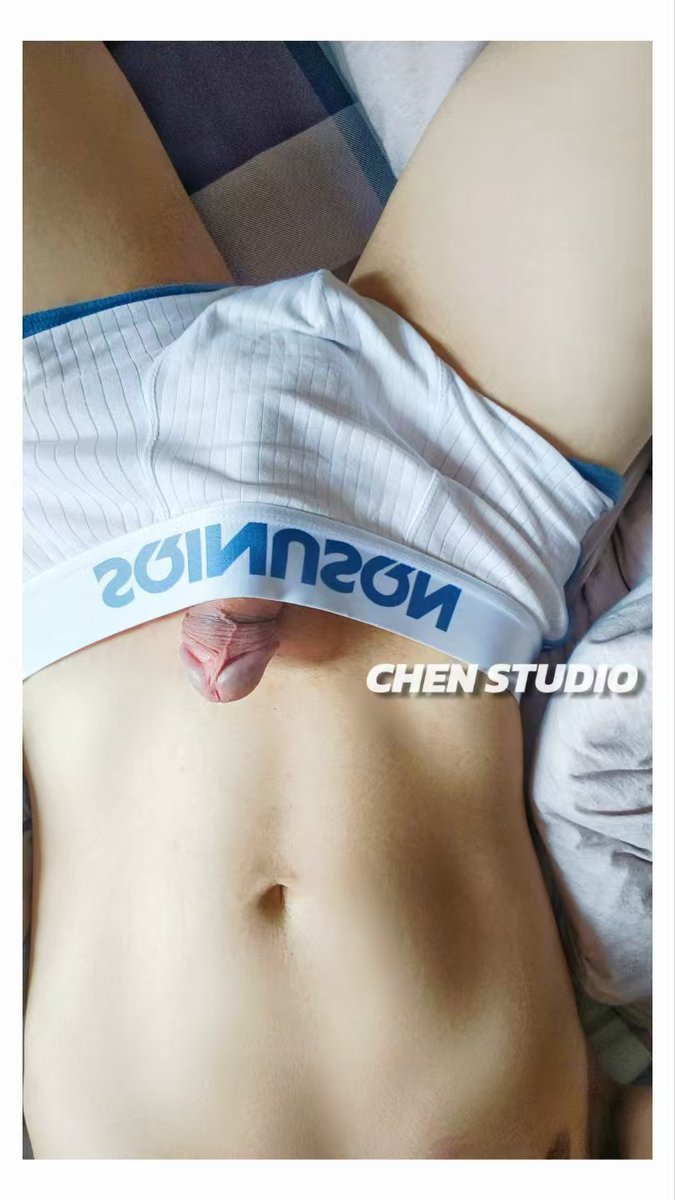 chenstudio2's tweet photo. @fan55828 @Syurellinch https://t.co/xixPL1gy5P