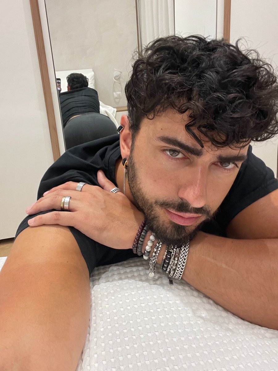 Lord Butcher tweet media