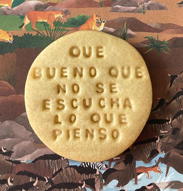 Capy Albures tweet media