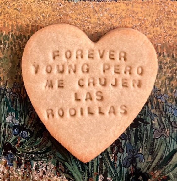 Capy Albures tweet media