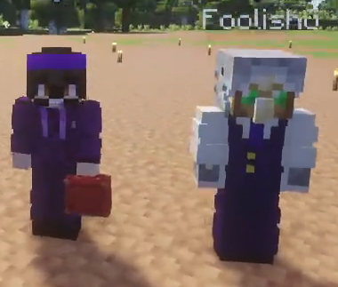 cande ✧⸆⸉ tweet media