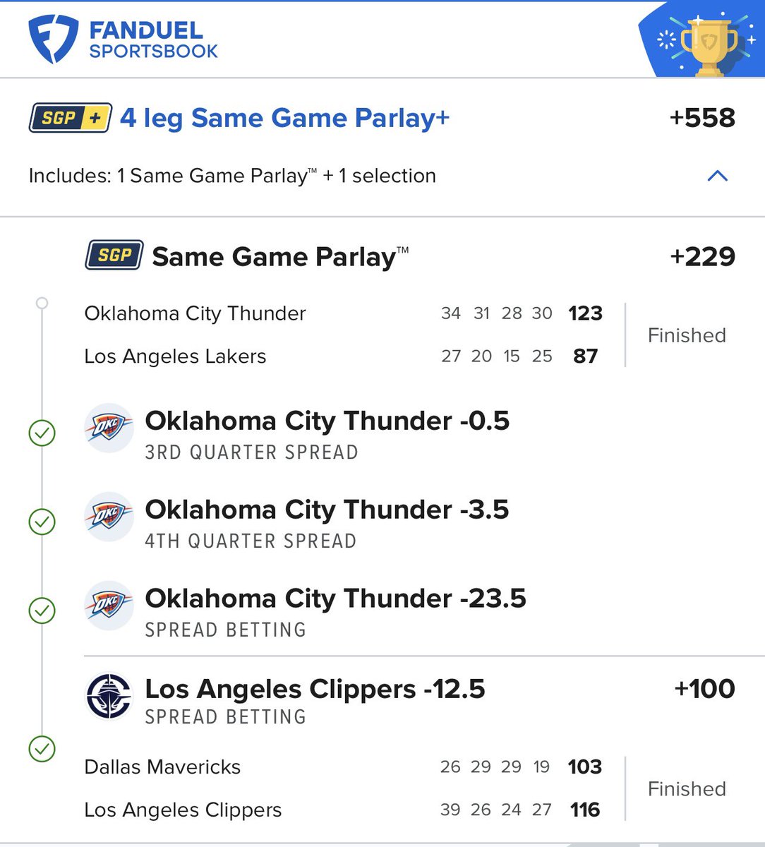 🏀Chillimans_picks🇱🇷🏈 tweet media