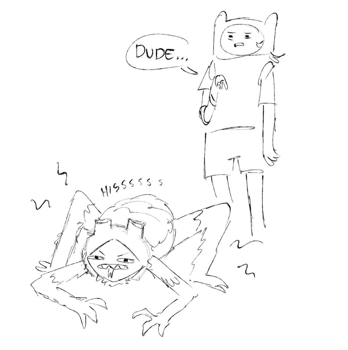 Cʀɪᴇᴇᴛᴇʀ tweet media