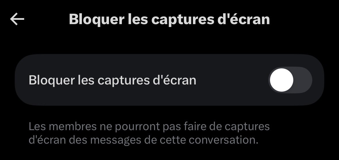 ikrm 🇵🇸 tweet media