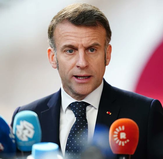 Israel News Pulse tweet media